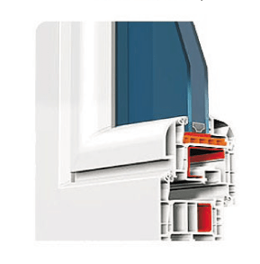 Bluewolution-73-mm-rund-2