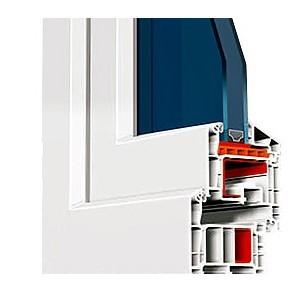 IKONA-BLUEVO-73-SUNLINE-CLA